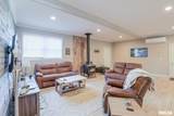 5545 Bolen Store Road - Photo 14