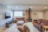 5545 Bolen Store Road - Photo 15