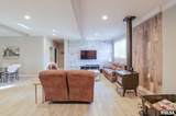 5545 Bolen Store Road - Photo 16
