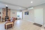 5545 Bolen Store Road - Photo 18