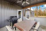 5545 Bolen Store Road - Photo 20