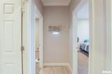 5545 Bolen Store Road - Photo 21