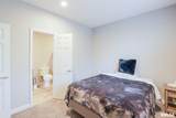 5545 Bolen Store Road - Photo 22