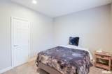 5545 Bolen Store Road - Photo 24
