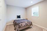 5545 Bolen Store Road - Photo 25