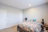 5545 Bolen Store Road - Photo 26