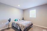 5545 Bolen Store Road - Photo 27