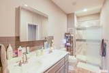 5545 Bolen Store Road - Photo 28