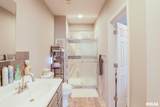 5545 Bolen Store Road - Photo 29