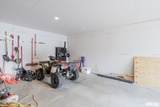5545 Bolen Store Road - Photo 30