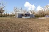 5545 Bolen Store Road - Photo 4