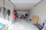 5545 Bolen Store Road - Photo 31