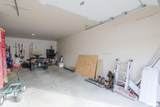 5545 Bolen Store Road - Photo 33