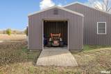 5545 Bolen Store Road - Photo 36