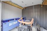 5545 Bolen Store Road - Photo 37
