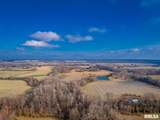 5545 Bolen Store Road - Photo 40