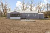 5545 Bolen Store Road - Photo 5