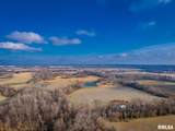 5545 Bolen Store Road - Photo 41