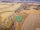 5545 Bolen Store Road - Photo 42