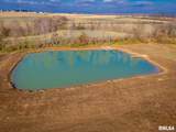 5545 Bolen Store Road - Photo 43