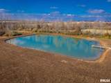 5545 Bolen Store Road - Photo 44