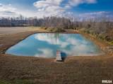 5545 Bolen Store Road - Photo 45