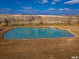 5545 Bolen Store Road - Photo 46
