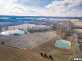 5545 Bolen Store Road - Photo 47