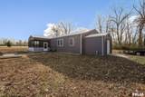 5545 Bolen Store Road - Photo 6