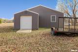 5545 Bolen Store Road - Photo 7