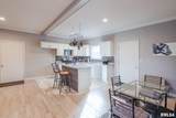 5545 Bolen Store Road - Photo 8