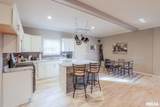 5545 Bolen Store Road - Photo 9