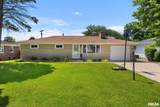 202 Devonshire Road - Photo 1