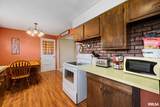 202 Devonshire Road - Photo 11