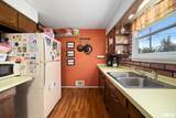 202 Devonshire Road - Photo 12