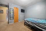 202 Devonshire Road - Photo 14