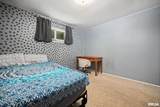 202 Devonshire Road - Photo 15