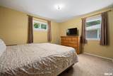 202 Devonshire Road - Photo 16
