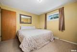 202 Devonshire Road - Photo 17