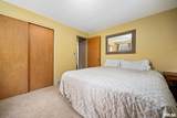 202 Devonshire Road - Photo 18