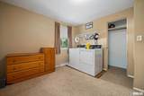 202 Devonshire Road - Photo 19