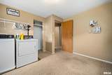 202 Devonshire Road - Photo 20