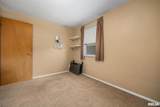 202 Devonshire Road - Photo 21