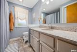 202 Devonshire Road - Photo 22