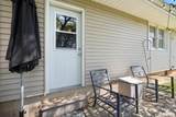 202 Devonshire Road - Photo 26
