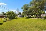 202 Devonshire Road - Photo 29