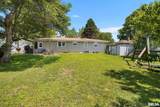 202 Devonshire Road - Photo 30