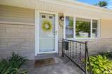 202 Devonshire Road - Photo 4