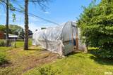202 Devonshire Road - Photo 31