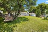 202 Devonshire Road - Photo 32